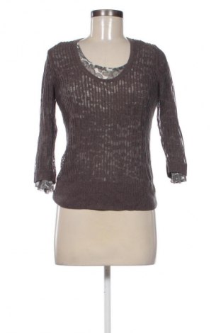 Damski sweter Betty Barclay, Rozmiar M, Kolor Szary, Cena 118,99 zł