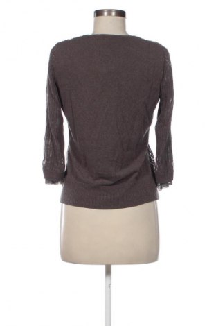 Damski sweter Betty Barclay, Rozmiar M, Kolor Szary, Cena 118,99 zł