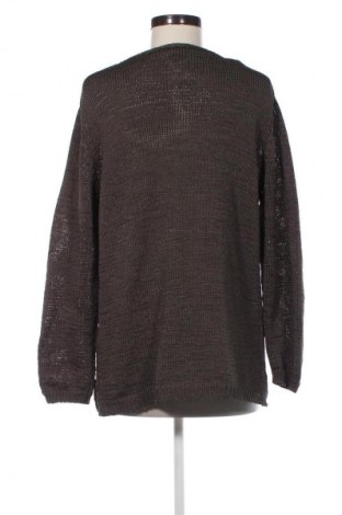 Damski sweter Betty Barclay, Rozmiar XL, Kolor Złocisty, Cena 76,99 zł