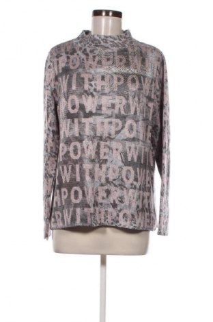 Damski sweter Betty Barclay, Rozmiar M, Kolor Kolorowy, Cena 64,99 zł
