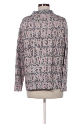 Damski sweter Betty Barclay, Rozmiar M, Kolor Kolorowy, Cena 64,99 zł