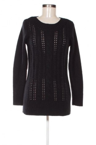 Damenpullover Biaggini, Größe S, Farbe Schwarz, Preis 14,99 €