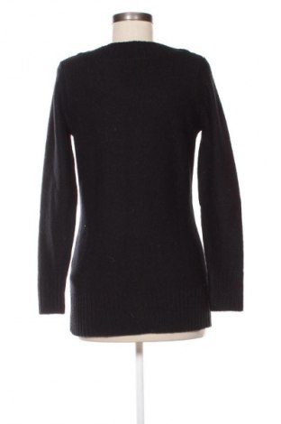 Damenpullover Biaggini, Größe S, Farbe Schwarz, Preis 14,99 €