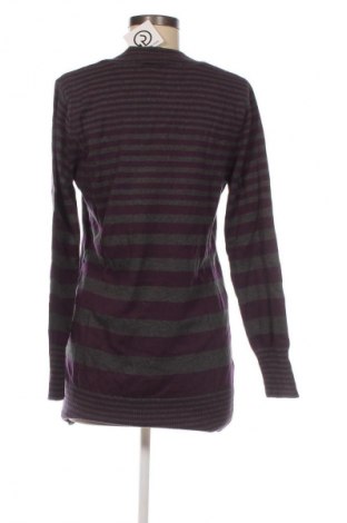 Pulover de femei Biaggini, Mărime L, Culoare Multicolor, Preț 98,99 Lei