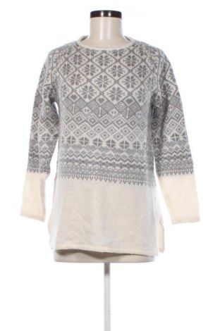 Damenpullover Blancheporte, Größe M, Farbe Mehrfarbig, Preis 14,51 €