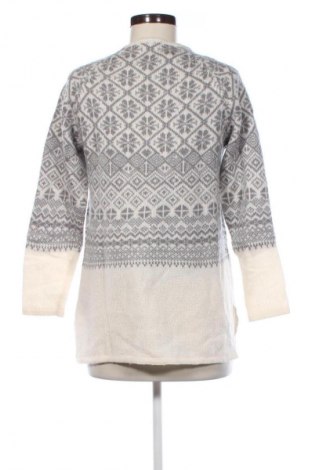 Damenpullover Blancheporte, Größe M, Farbe Mehrfarbig, Preis 14,51 €