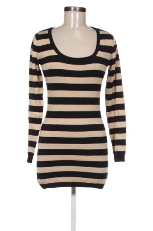 Damski sweter Blind Date, Rozmiar L, Kolor Kolorowy, Cena 95,99 zł