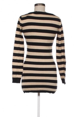 Damski sweter Blind Date, Rozmiar L, Kolor Kolorowy, Cena 95,99 zł
