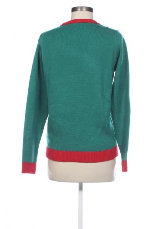 Damenpullover Blue Motion, Größe S, Farbe Mehrfarbig, Preis 20,99 €