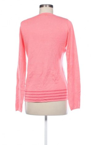 Dámský svetr Blue Motion, Velikost M, Barva Růžová, Cena  299,00 Kč