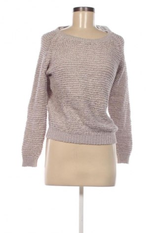 Damenpullover Blue Motion, Größe M, Farbe Mehrfarbig, Preis € 13,99