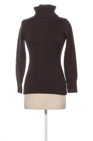 Pulover de femei Blue Motion, Mărime S, Culoare Maro, Preț 69,99 Lei