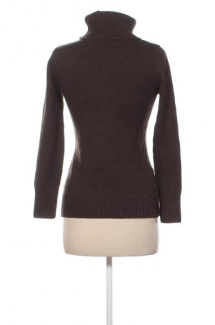 Pulover de femei Blue Motion, Mărime S, Culoare Maro, Preț 69,99 Lei