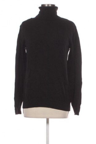 Pulover de femei Blue Motion, Mărime S, Culoare Negru, Preț 69,99 Lei