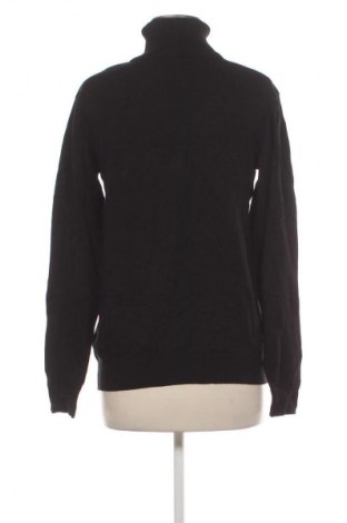 Pulover de femei Blue Motion, Mărime S, Culoare Negru, Preț 69,99 Lei