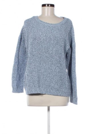 Pulover de femei Blue Motion, Mărime XL, Culoare Albastru, Preț 80,34 Lei
