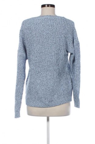 Pulover de femei Blue Motion, Mărime XL, Culoare Albastru, Preț 80,34 Lei