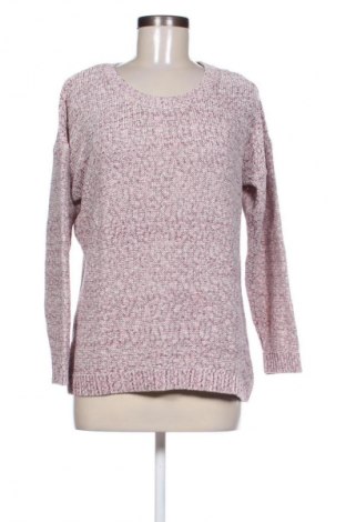 Pulover de femei Blue Motion, Mărime L, Culoare Multicolor, Preț 80,34 Lei