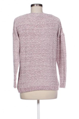 Pulover de femei Blue Motion, Mărime L, Culoare Multicolor, Preț 80,34 Lei