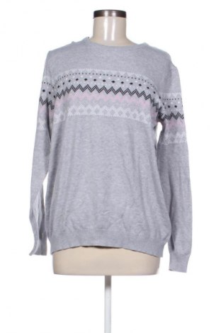 Pulover de femei Blue Motion, Mărime L, Culoare Multicolor, Preț 80,34 Lei