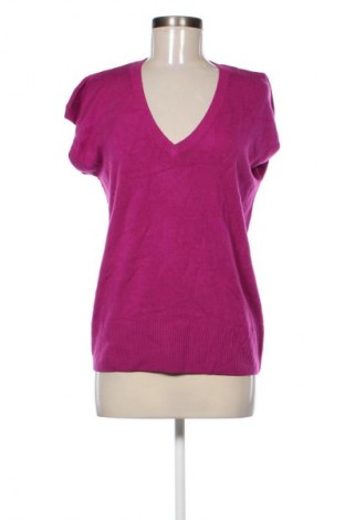 Pulover de femei Blue Seven, Mărime M, Culoare Roz, Preț 139,99 Lei