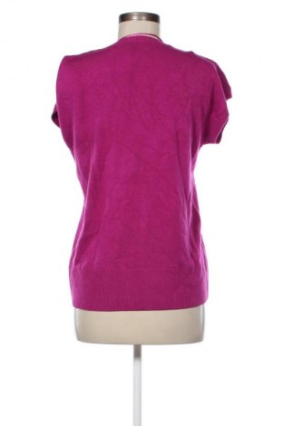 Pulover de femei Blue Seven, Mărime M, Culoare Roz, Preț 139,99 Lei