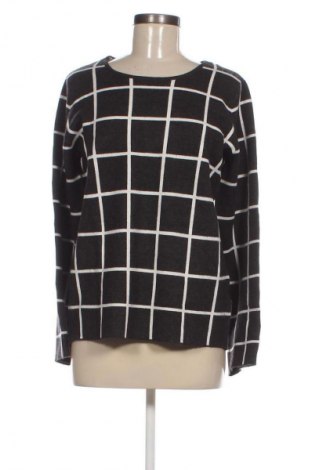 Damski sweter Blue Seven, Rozmiar M, Kolor Kolorowy, Cena 87,99 zł