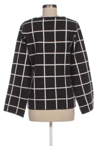 Damski sweter Blue Seven, Rozmiar M, Kolor Kolorowy, Cena 87,99 zł
