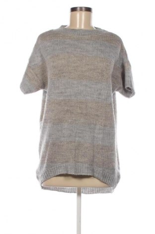 Pulover de femei Blue Shadow, Mărime M, Culoare Multicolor, Preț 71,99 Lei