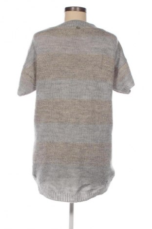 Pulover de femei Blue Shadow, Mărime M, Culoare Multicolor, Preț 71,99 Lei