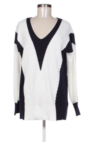 Damski sweter Body Flirt, Rozmiar M, Kolor Kolorowy, Cena 48,99 zł