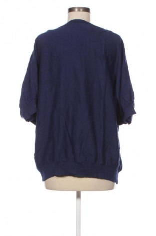 Pulover de femei Body Flirt, Mărime XL, Culoare Albastru, Preț 98,99 Lei