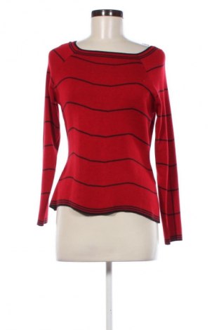 Damenpullover Body Flirt, Größe S, Farbe Mehrfarbig, Preis 14,51 €