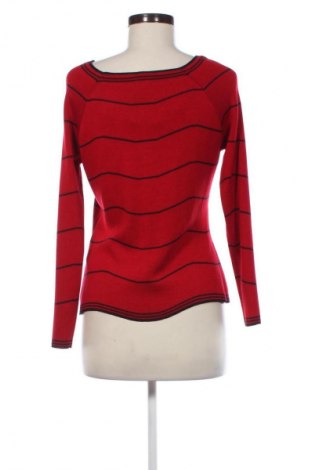 Damenpullover Body Flirt, Größe S, Farbe Mehrfarbig, Preis 14,51 €