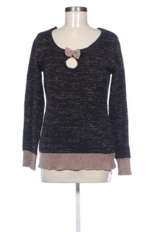 Dámský svetr Body Flirt, Velikost M, Barva Vícebarevné, Cena  469,00 Kč