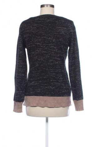 Dámský svetr Body Flirt, Velikost M, Barva Vícebarevné, Cena  469,00 Kč
