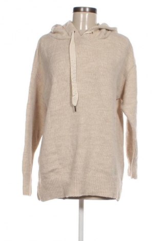 Damski sweter Body Flirt, Rozmiar M, Kolor ecru, Cena 95,99 zł