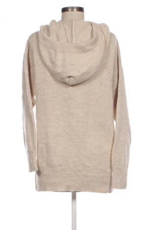 Damski sweter Body Flirt, Rozmiar M, Kolor ecru, Cena 95,99 zł