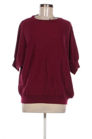 Dámsky pulóver Body Wear, Veľkosť L, Farba Fialová, Cena  16,95 €