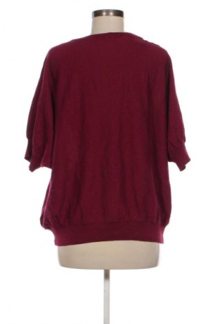 Dámsky pulóver Body Wear, Veľkosť L, Farba Fialová, Cena  16,95 €