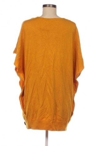 Damenpullover Bpc Bonprix Collection, Größe XL, Farbe Gelb, Preis € 13,99