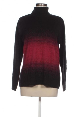 Damenpullover Bpc Bonprix Collection, Größe XL, Farbe Mehrfarbig, Preis € 20,99