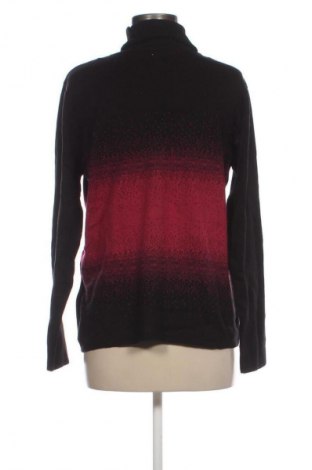 Damenpullover Bpc Bonprix Collection, Größe XL, Farbe Mehrfarbig, Preis € 20,99