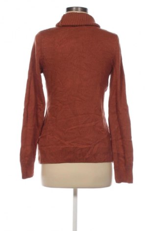 Pulover de femei Bpc Bonprix Collection, Mărime S, Culoare Maro, Preț 64,99 Lei