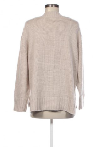 Damenpullover Brave Soul, Größe L, Farbe Beige, Preis € 20,99