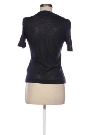 Damenpullover Burberry, Größe M, Farbe Blau, Preis 179,63 €