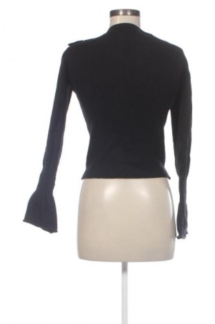 Damski sweter By Clara, Rozmiar S, Kolor Czarny, Cena 95,99 zł