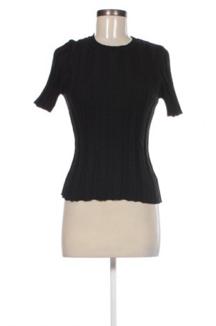 Damenpullover By Clara, Größe M, Farbe Schwarz, Preis € 8,99