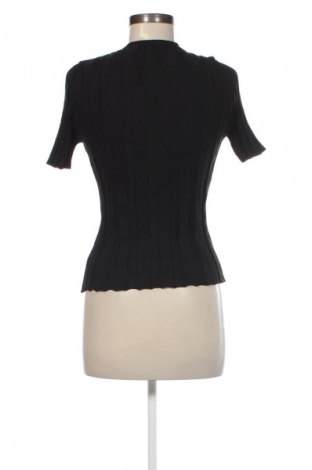 Damenpullover By Clara, Größe M, Farbe Schwarz, Preis € 8,99