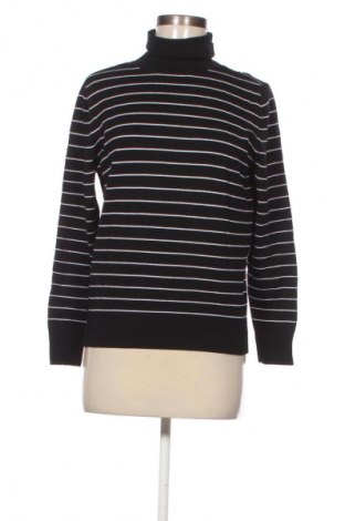 Damenpullover C&A, Größe M, Farbe Mehrfarbig, Preis 19,99 €